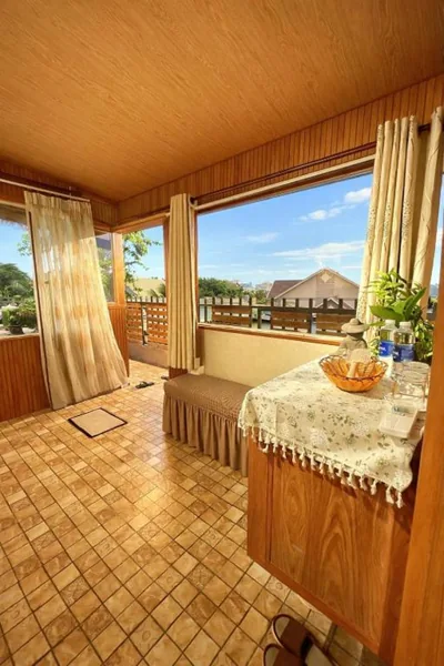 Nature House Homestay – Foto’s 15